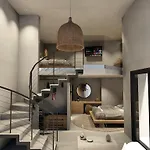 Indigo Collection Adults Only Hotel 4*