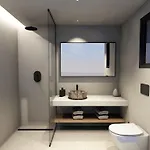 Indigo Collection Adults Only Hotel