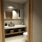 Hotel Indigo Collection Adults Only