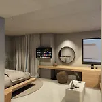 Indigo Collection Adults Only Hotel 4*
