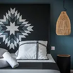 Indigo Collection Adults Only Hotel Hersónissos
