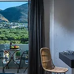 Indigo Collection Adults Only 4* Hersónissos