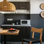 Indigo Collection Adults Only 4* Hersónissos