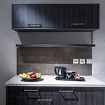 Indigo Collection Adults Only Hotel