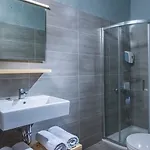 Hotel Indigo Collection Adults Only 4*
