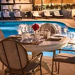 Hotel Indigo Collection Adults Only