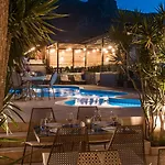 Indigo Collection Adults Only 4*