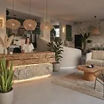 Indigo Collection Adults Only 4* Hersónissos