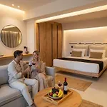 Hotel Indigo Collection Adults Only