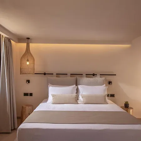 Indigo Collection Adults Only 4*