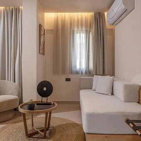 Indigo Collection Adults Only 4*