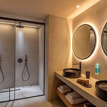Indigo Collection Adults Only Hotel