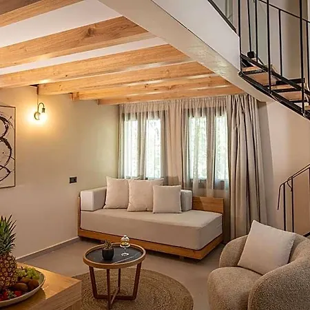 Indigo Collection Adults Only 4*