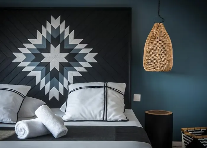 Indigo Collection Adults Only Отель Херсониссос