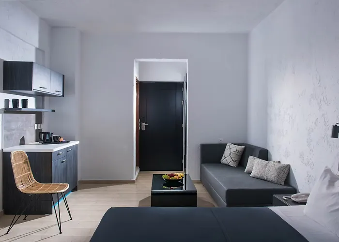 Indigo Collection Adults Only