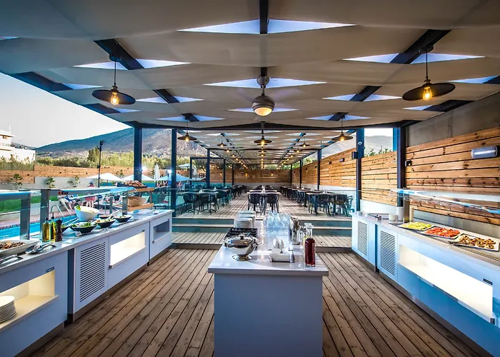 Indigo Collection Adults Only