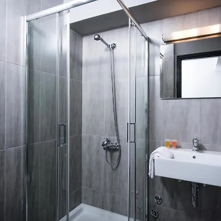 Indigo Collection Adults Only 4*