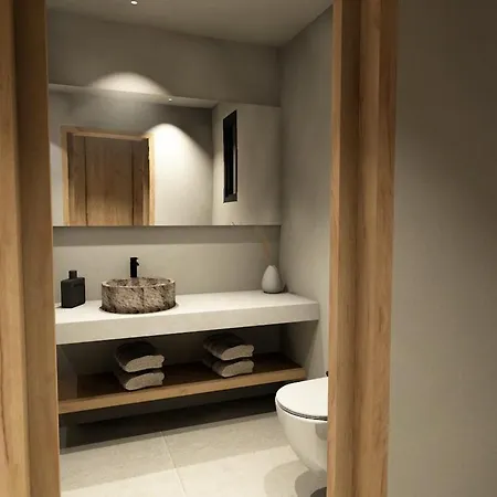 Szálloda Indigo Collection Adults Only