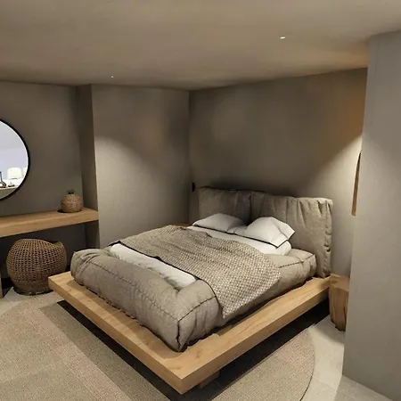 Indigo Collection Adults Only 4*