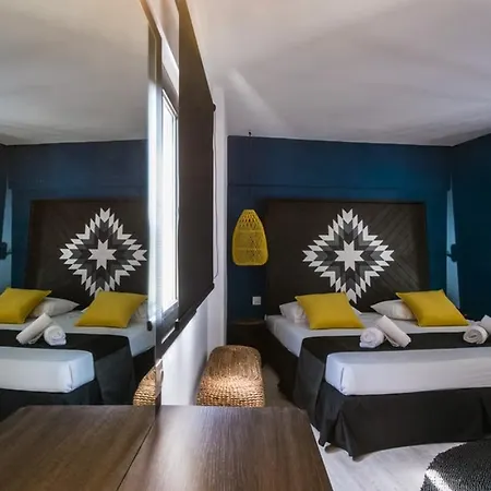 Indigo Collection Adults Only Hersonissos (Crete)