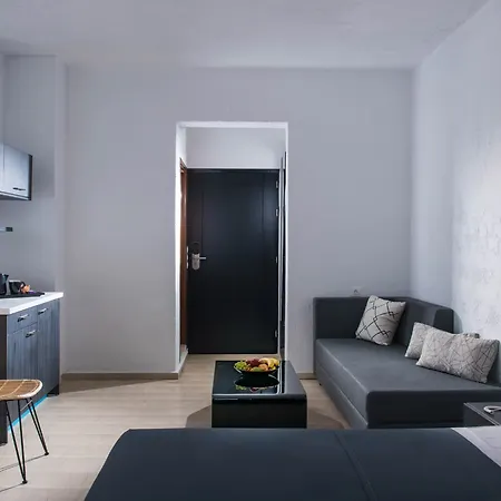 Indigo Collection Adults Only