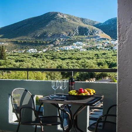 Hotel Indigo Collection Adults Only 4*